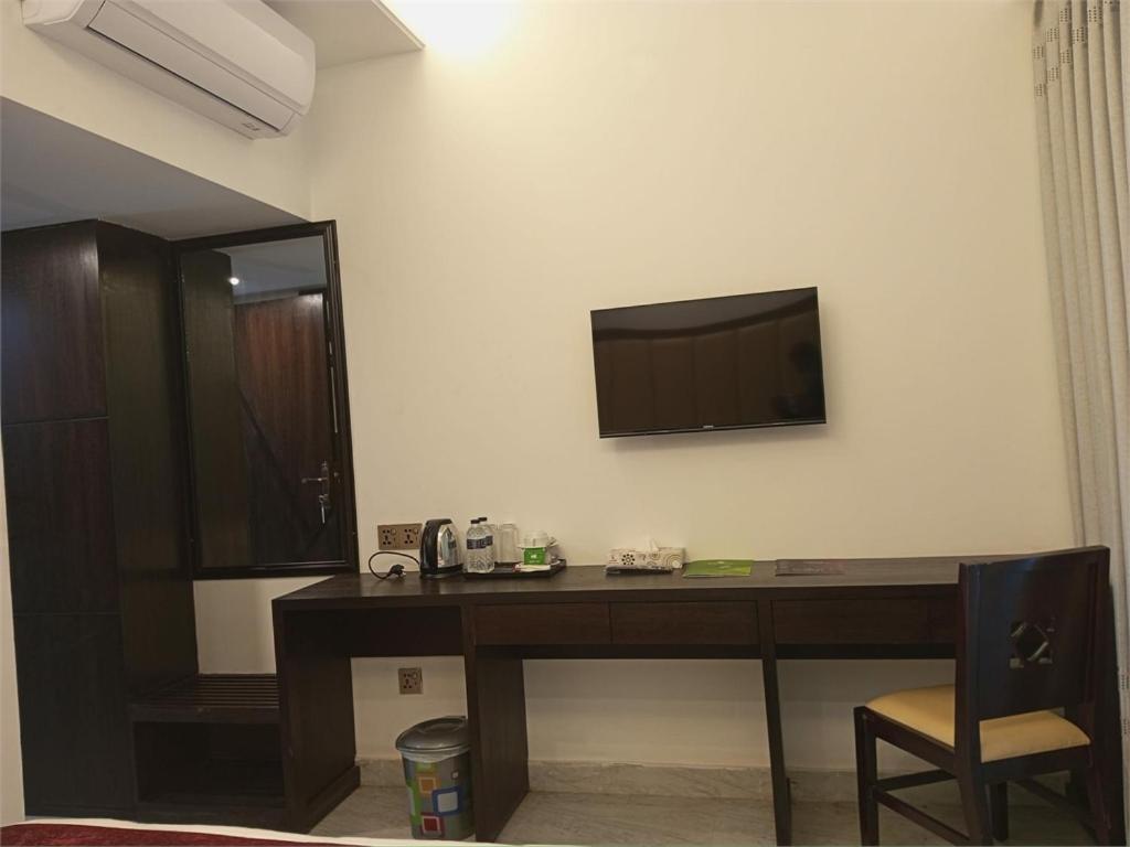 Shada Pathor Hotel & Resort Companiganj Exterior photo