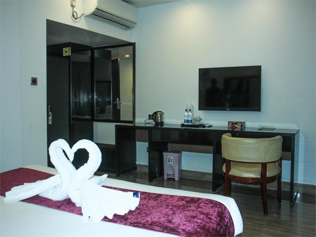 Shada Pathor Hotel & Resort Companiganj Exterior photo