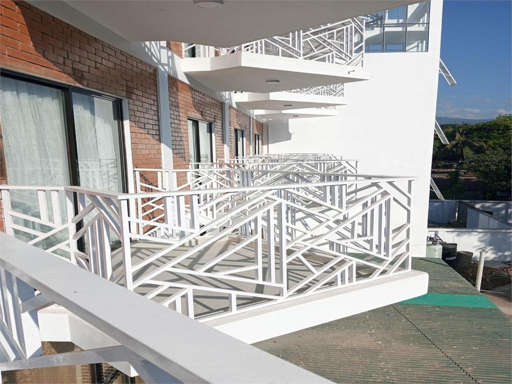 Shada Pathor Hotel & Resort Companiganj Exterior photo