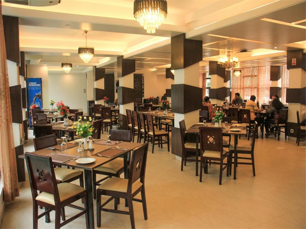 Shada Pathor Hotel & Resort Companiganj Exterior photo